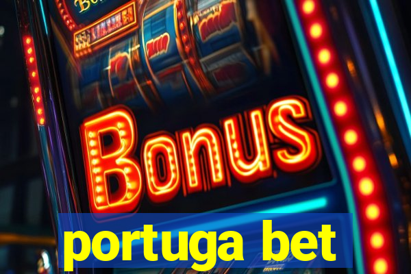 portuga bet